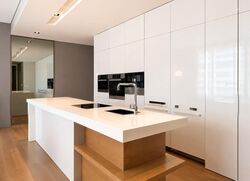 Hilltops (D9), Condominium #592432131